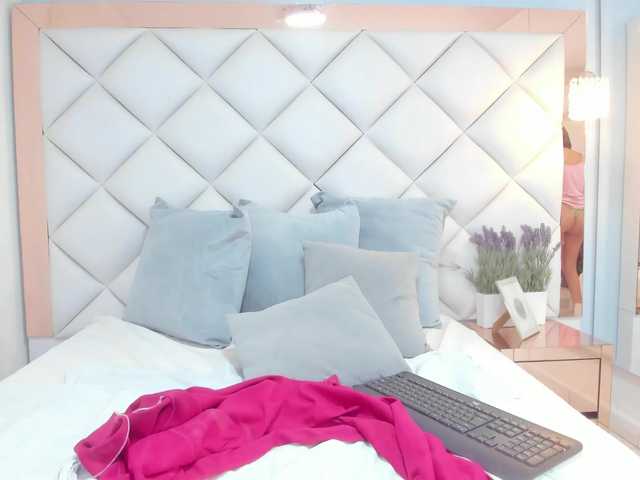 crystalstonee1