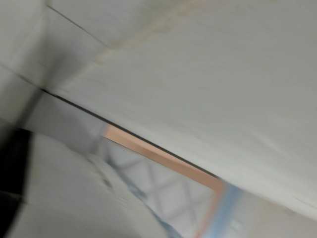 crystalstonee1