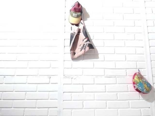 crystalstonee1