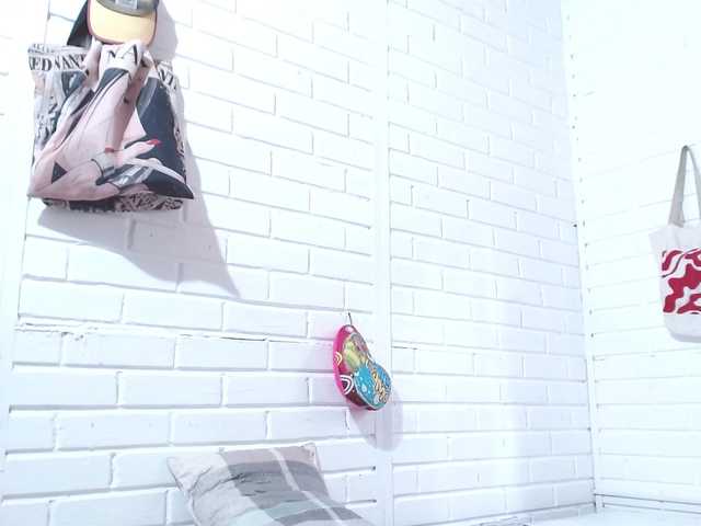 crystalstonee1
