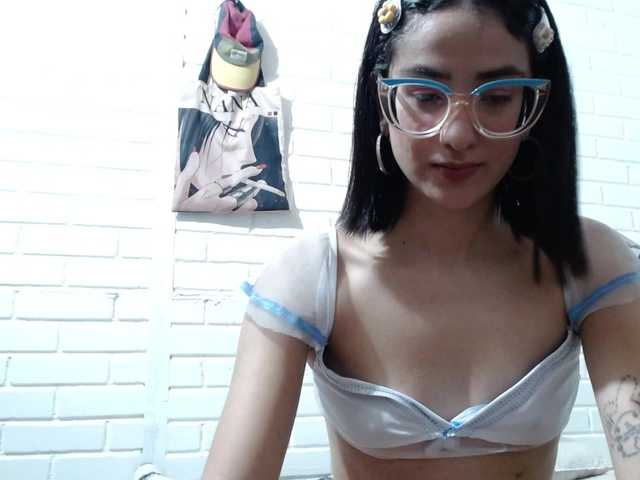 crystalstonee1
