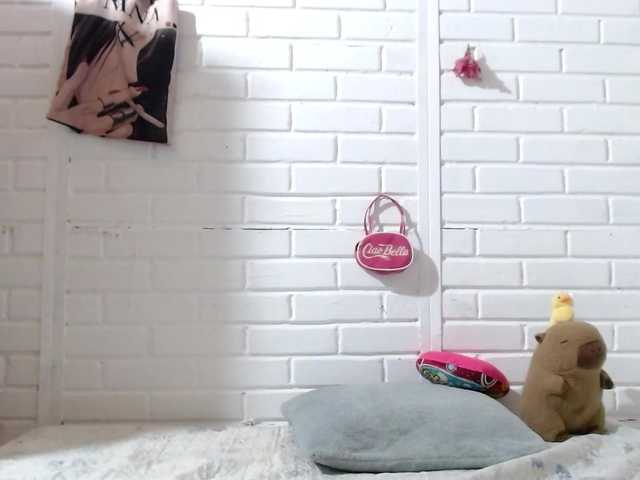 crystalstonee1