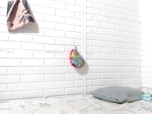 crystalstonee1 live cam on BongaCams