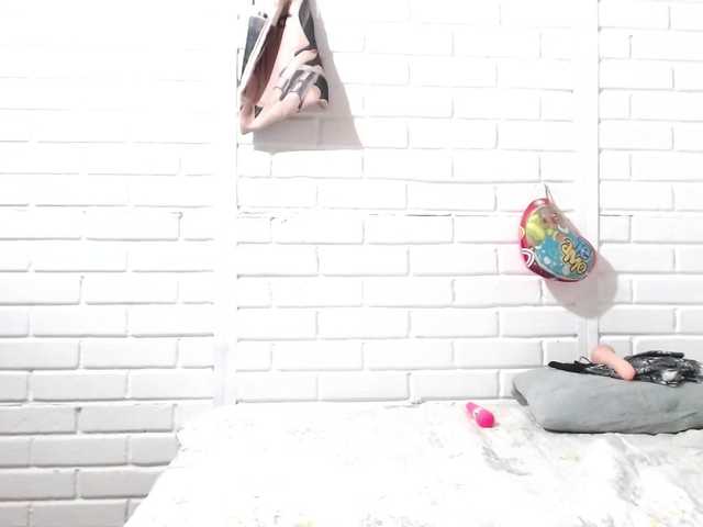 crystalstonee1