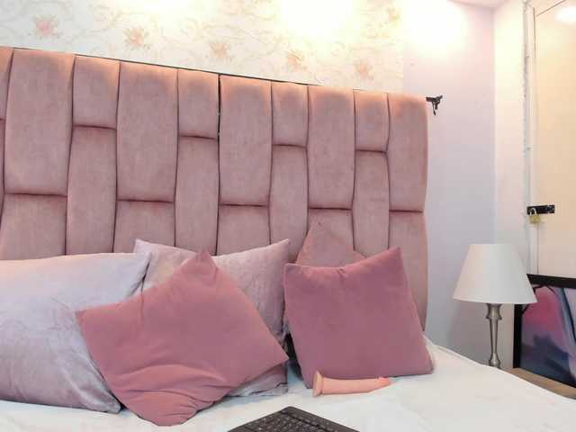 crystalstonee1