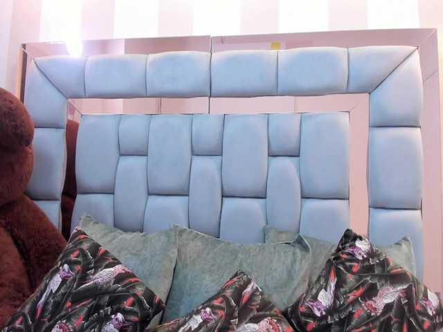 crystalstonee1