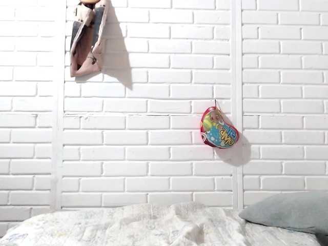 crystalstonee1