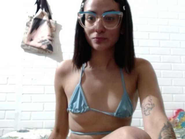 crystalstonee1