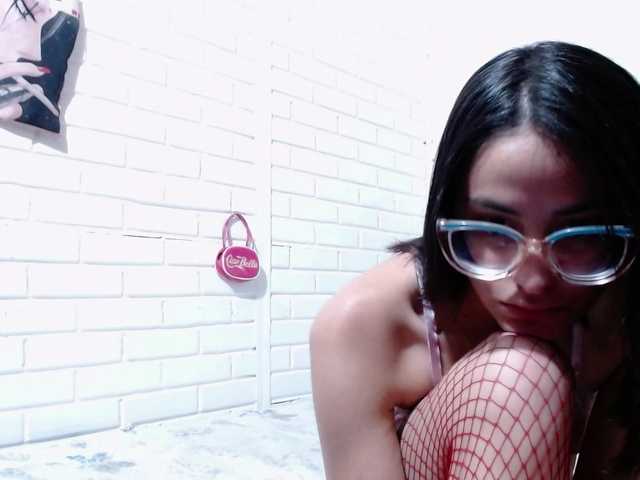 crystalstonee1
