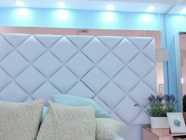 crystalstonee1