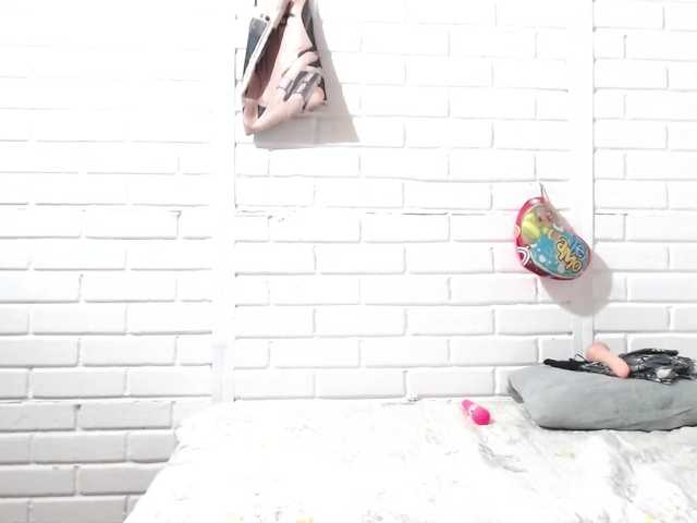 crystalstonee1