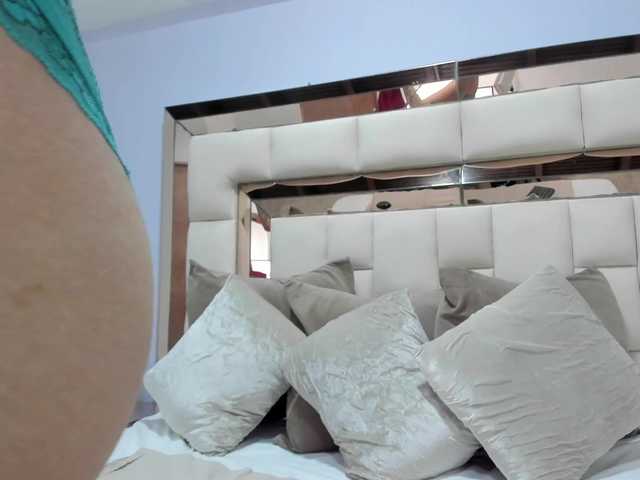 crystalstonee1