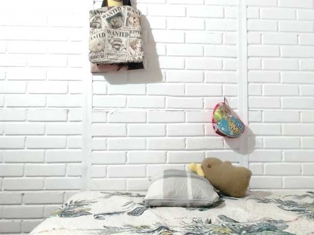 crystalstonee1