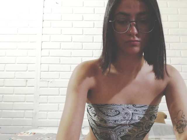 crystalstonee1