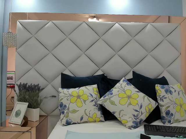 Preview of crystalstonee1