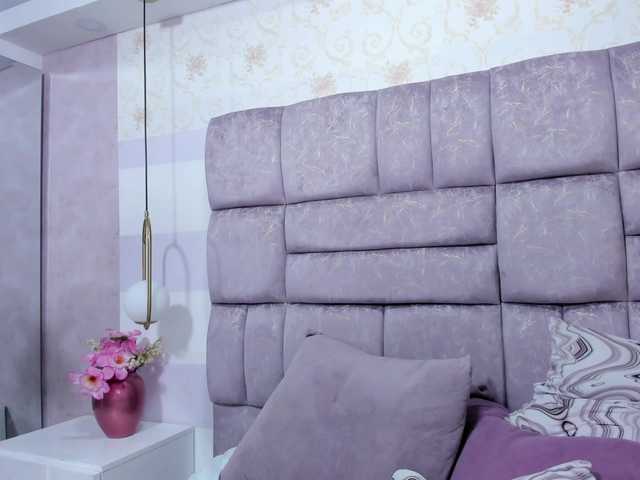 crystalstonee1