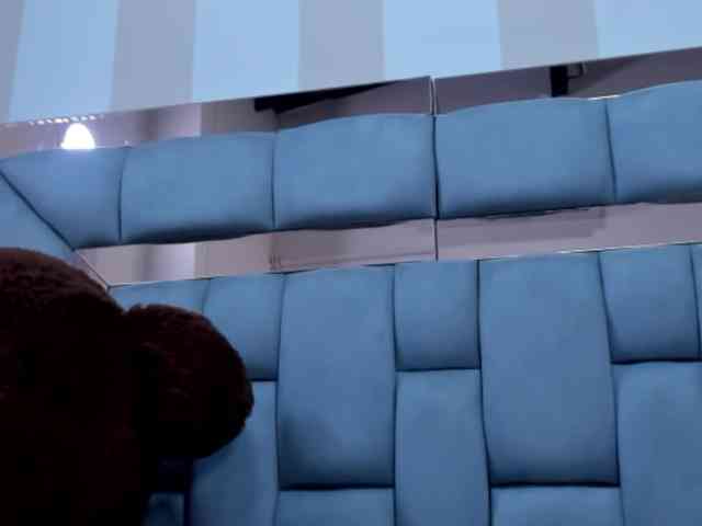 crystalstonee1