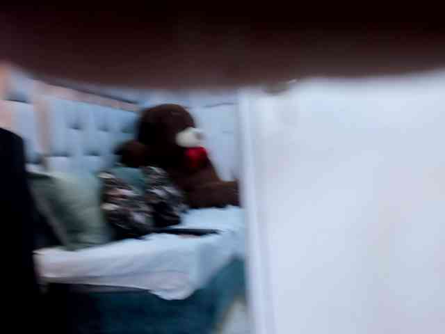 crystalstonee1 webcam