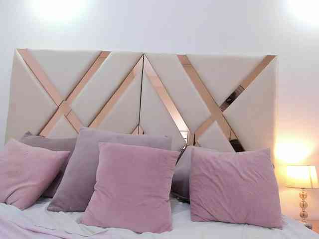 crystalstonee1