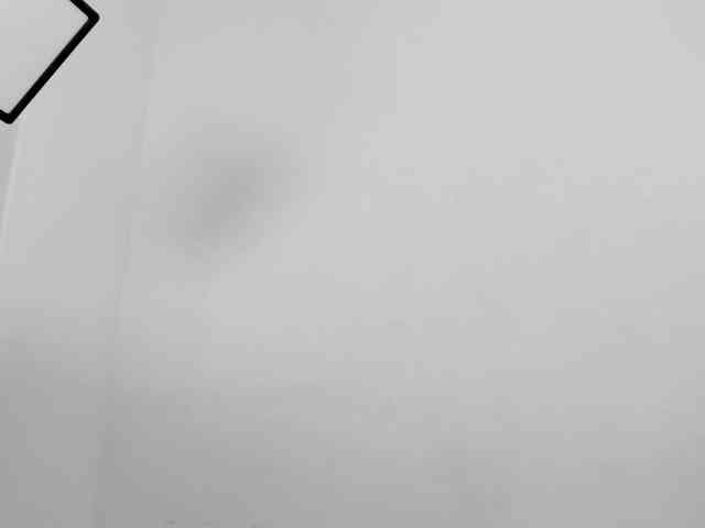 crystalstonee1 webcam