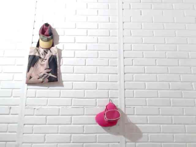 crystalstonee1 webcam
