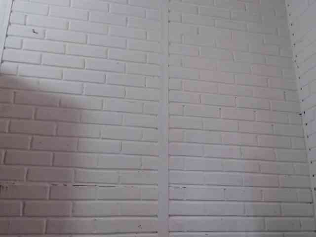 crystalstonee1 webcam