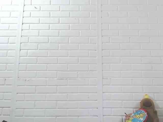 crystalstonee1 webcam