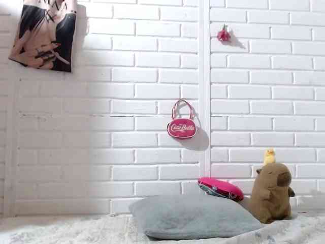 crystalstonee1