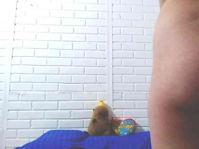 crystalstonee1 webcam