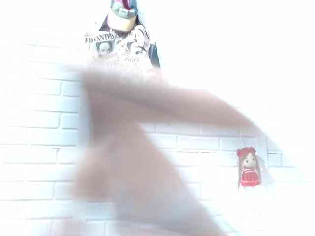crystalstonee1 webcam