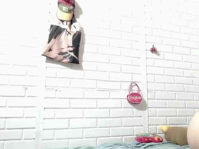 crystalstonee1 webcam