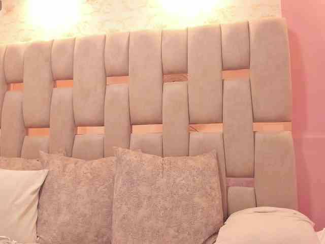 crystalstonee1