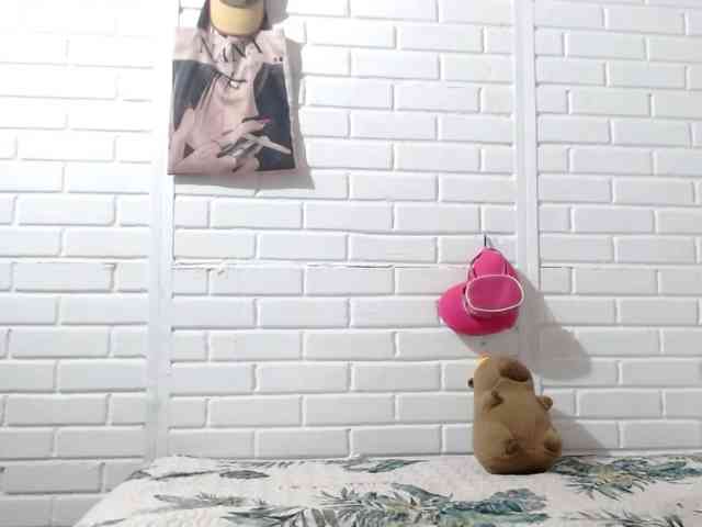 crystalstonee1