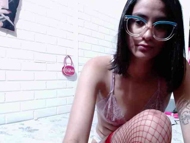 crystalstonee1
