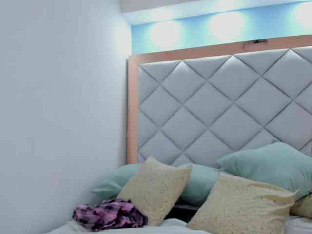 crystalstonee1 crystalstonee1