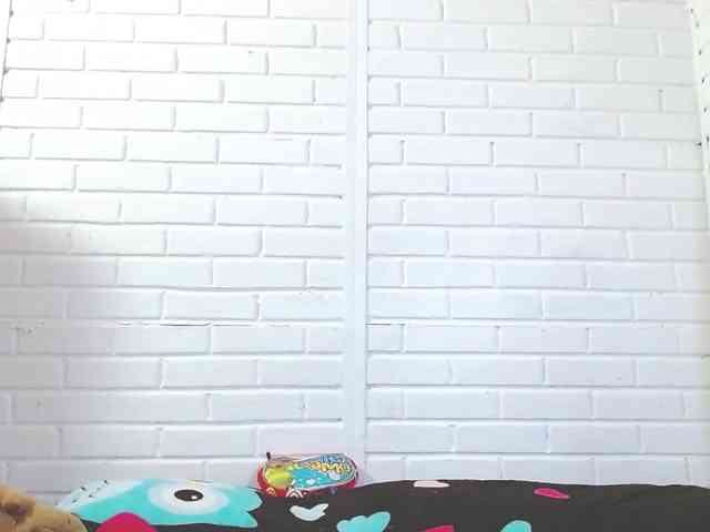 crystalstonee1 crystalstonee1