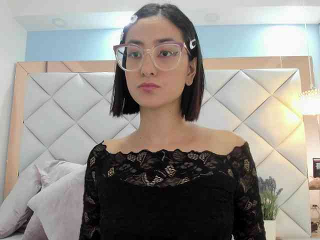 crystalstonee1 webcam