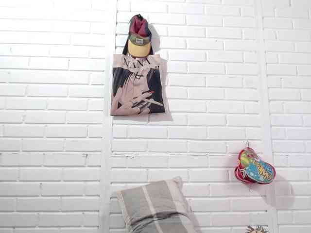 crystalstonee1 webcam