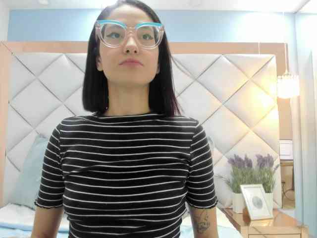 crystalstonee1
