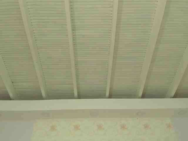 crystalstonee1