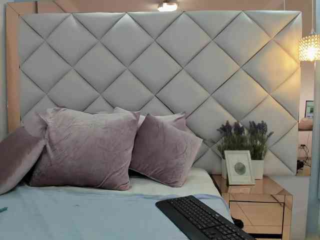 crystalstonee1