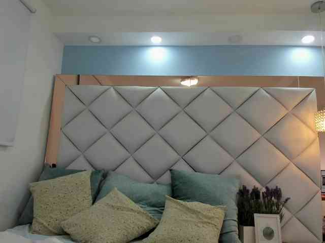 crystalstonee1 webcam
