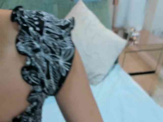 crystalstonee1