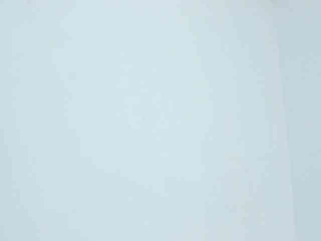 crystalstonee1 webcam