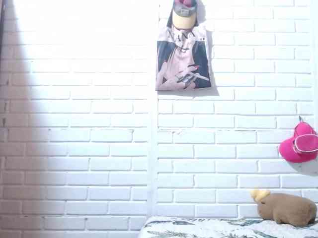 crystalstonee1