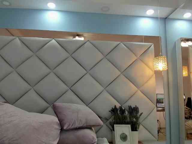 crystalstonee1 webcam