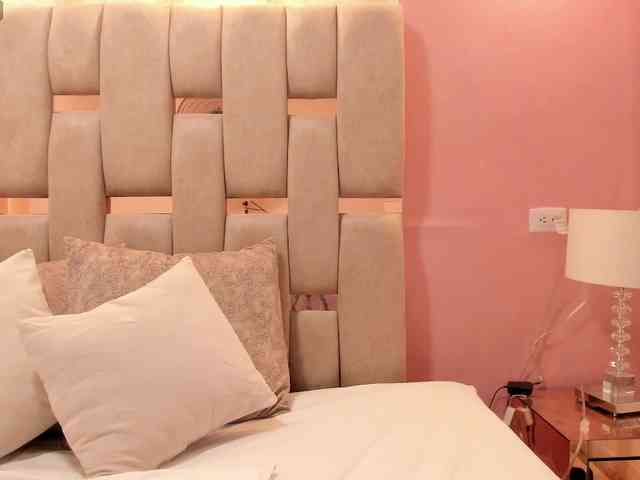 crystalstonee1 webcam