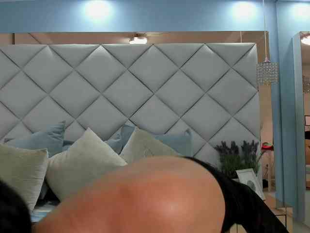 crystalstonee1 webcam