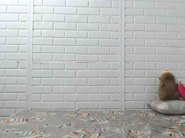 crystalstonee1 webcam