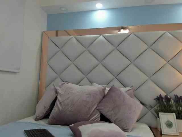 crystalstonee1 crystalstonee1